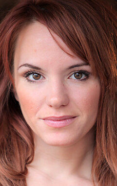 фото Шерил Тексьера