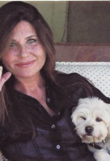 фото Кара Кослоу