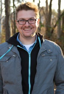 фото Джейсон Сиротин