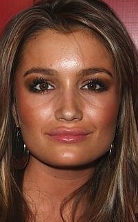 фото Марта Крупа