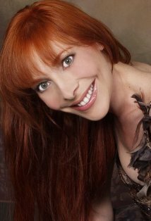 фото Бет Норин Эйнхорн