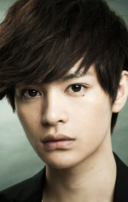 фото Кодзи Сэто