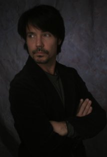 фото Зейн Смит