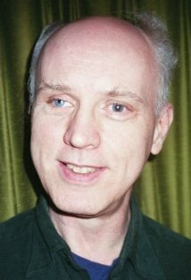 фото Том Фаррелл