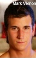 фото Марк Вернон