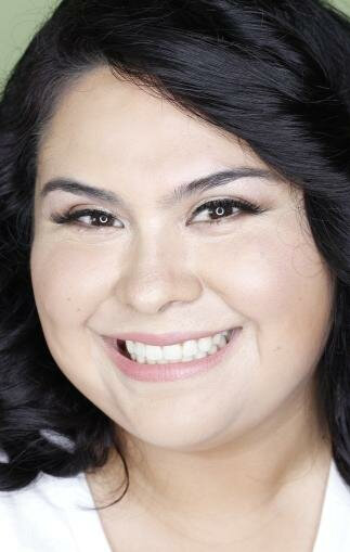 фото Gisella Aboumrad