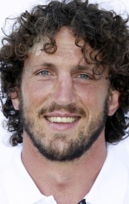 фото Мауро Бергамаско