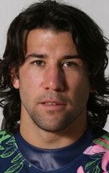 фото Ignacio Corleto