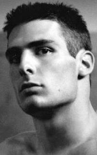 фото Lionel Gautherie