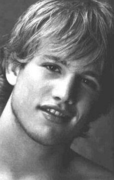 фото Джулиан Ганс