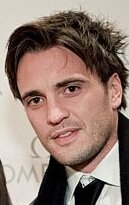 фото Romain Collinet