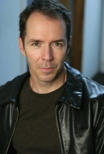 фото Пол Нибанк