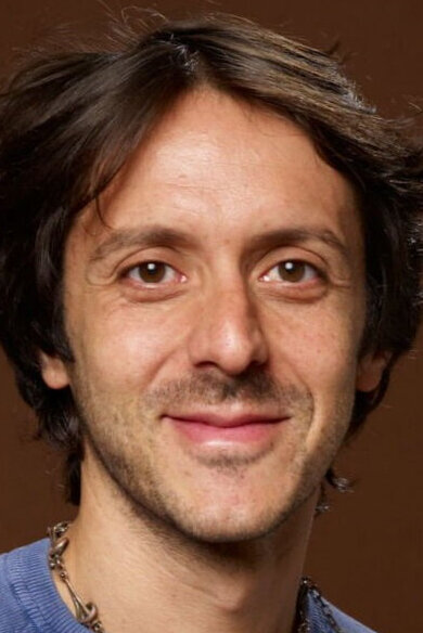 фото Стефано Кьянтини