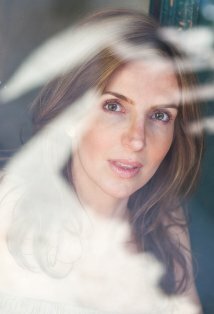 фото Кристина Гаусас