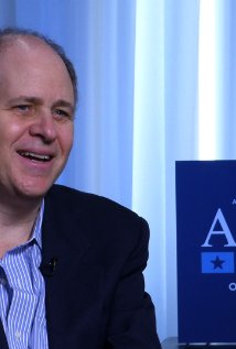 фото Джонатан Альтер