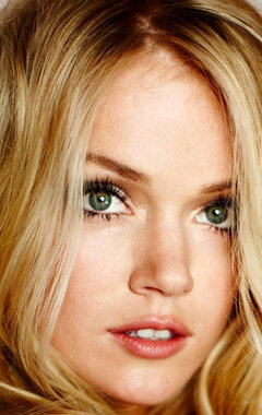 фото Линдсей Эллингсон