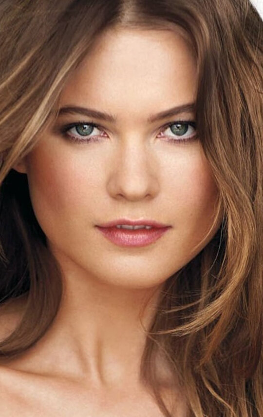 фото Бехати Принслу