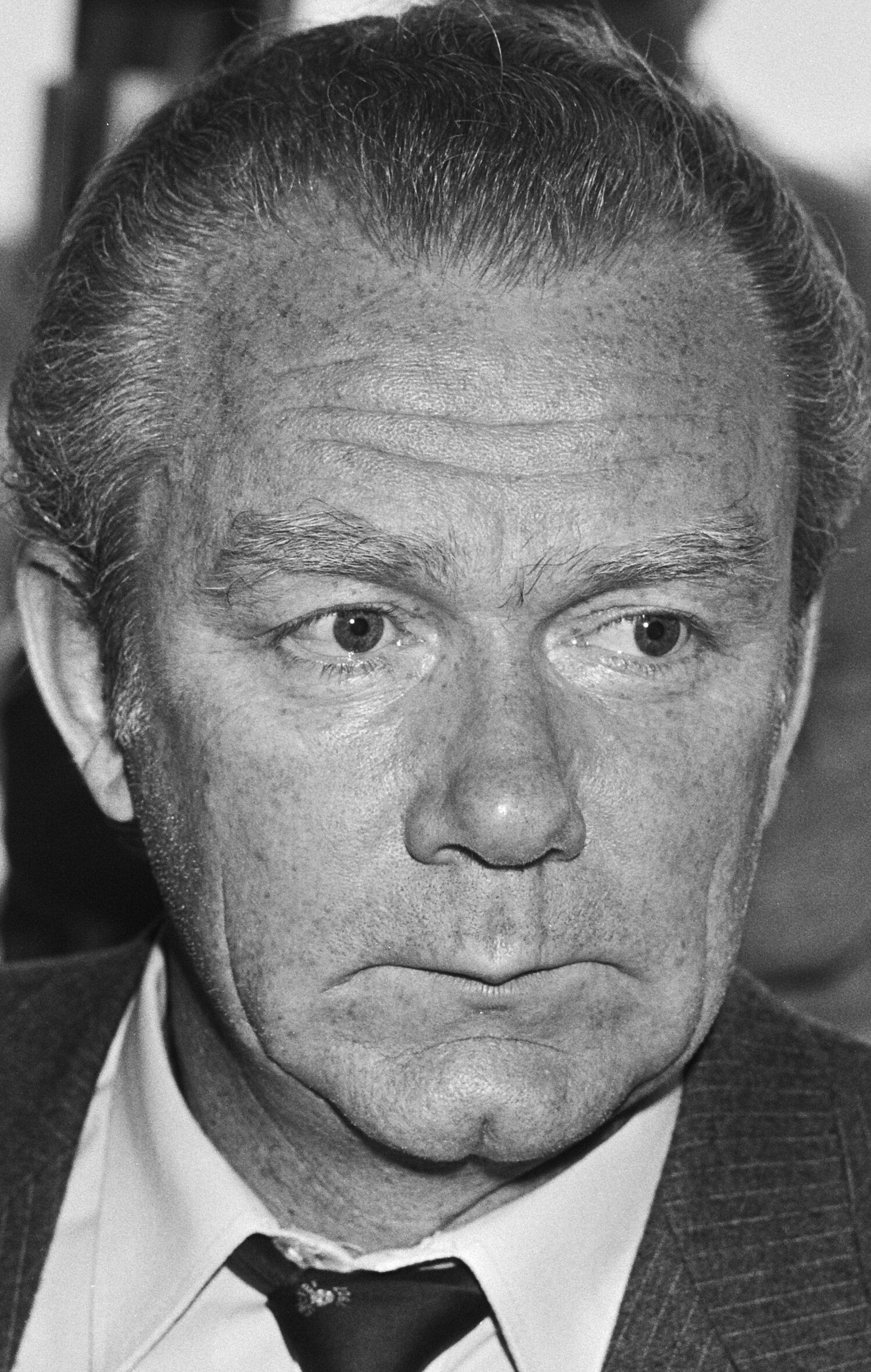 фото Валерий Лобановский