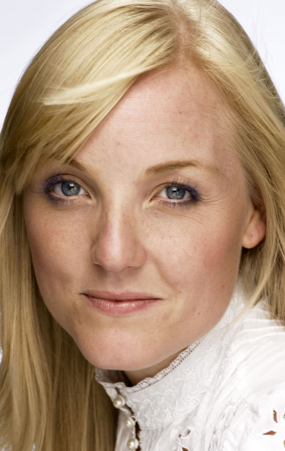 фото Керри Таунсенд