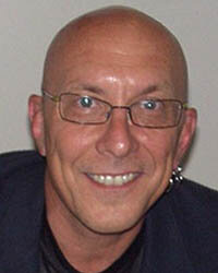 фото Майк Кристофер