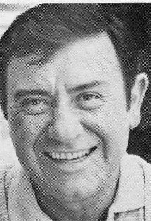 фото Кон Коверт