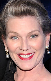 фото Сьюзан Бриджес