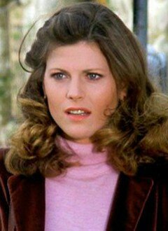 фото Робин Дугласс