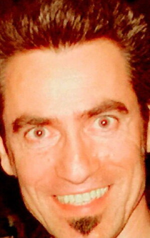 фото Ромео Кэри