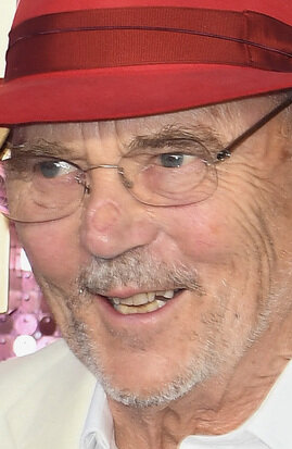 фото Джим Бич