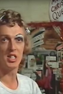 фото Майкл Грир