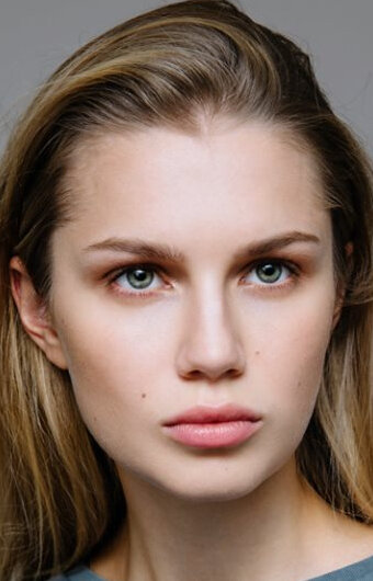 фото Дарья Мельникова