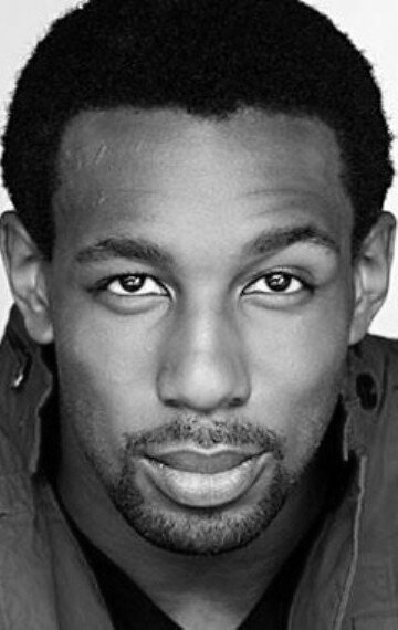 фото Стивен Босс