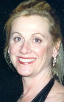 фото Patty Casby