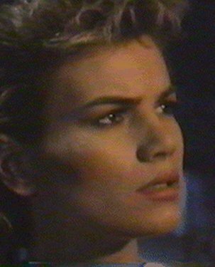 фото Мари Лорин