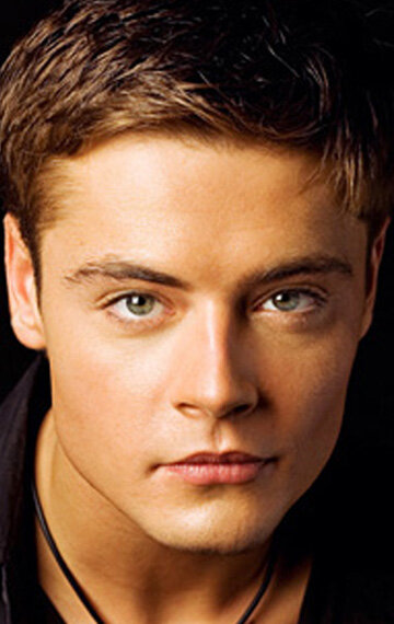 фото Иван Николаев