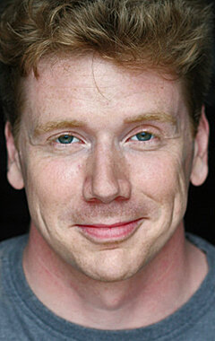 фото Уильям Смайли