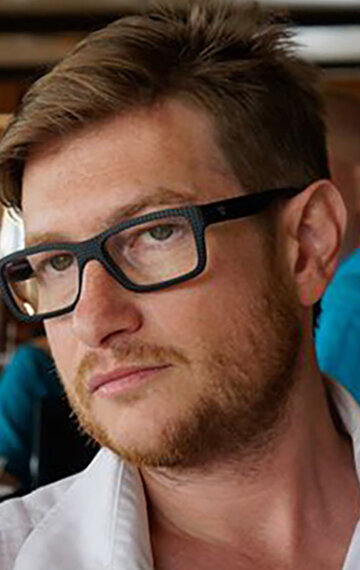 фото Эдуард Мошкович