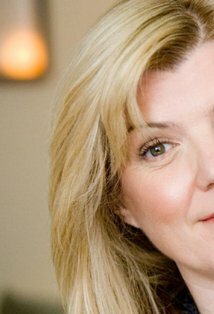 фото Аманда Норнингтон