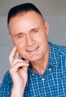 фото Пол Эдни