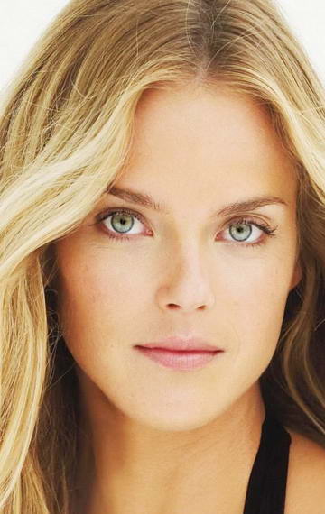 фото Шэннан Клик