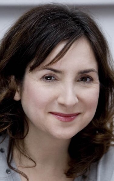 фото Ана Бара