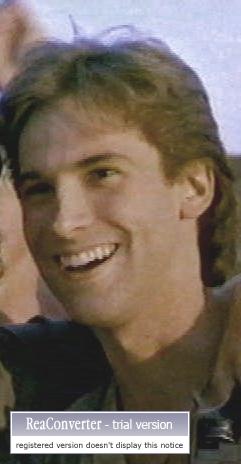 фото Майкл Дэвид Райт