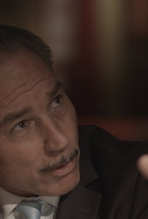 фото Chris G. Georgas