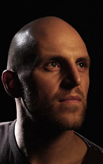 фото Мартин Фальтермайер