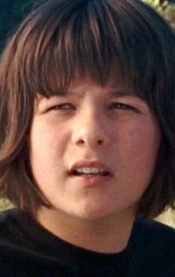 фото Риган Янг