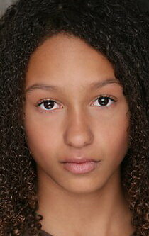 фото Саманта Садофф