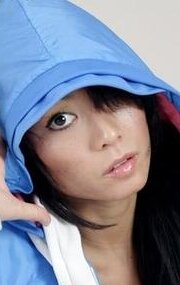 фото Белинда Браза