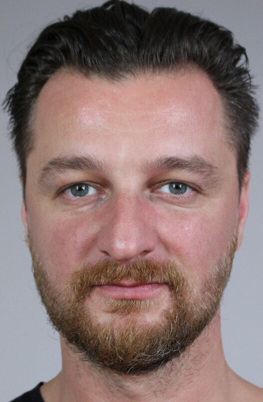 фото Андрей Полак