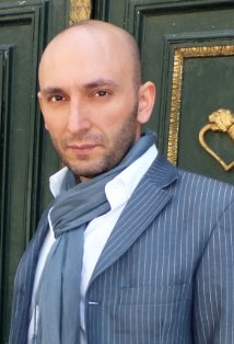 фото Села Йильдиз