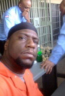 фото Rockiem «Roc DaGuard» Joiner